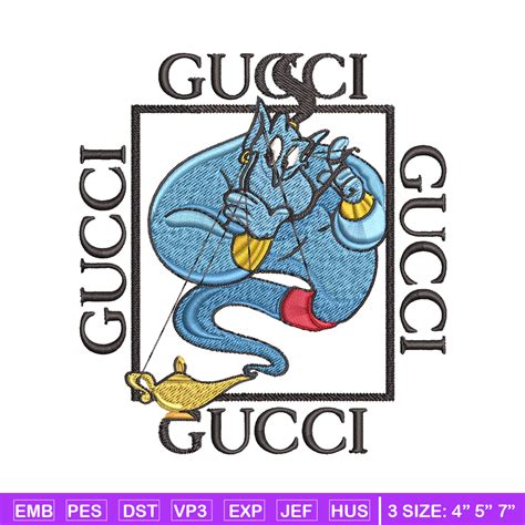 gucci genie|gucci clothing website.